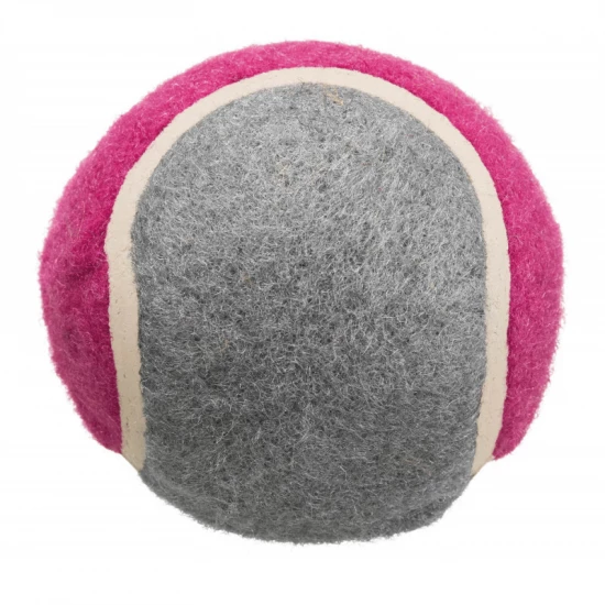 Trixie Játék Teniszlabda 6cm 2
