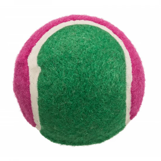 Trixie Játék Teniszlabda 6cm 3