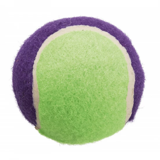 Trixie Játék Teniszlabda 6cm Trixie Játék Teniszlabda 6cm