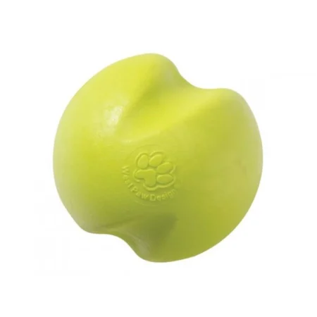 West Paw Jive® XS Granny Smith