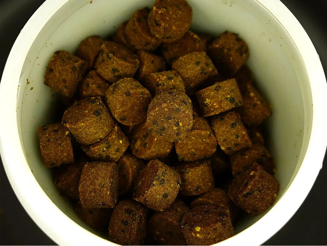 petpro kutya multivitamin petpro kutya multivitamin