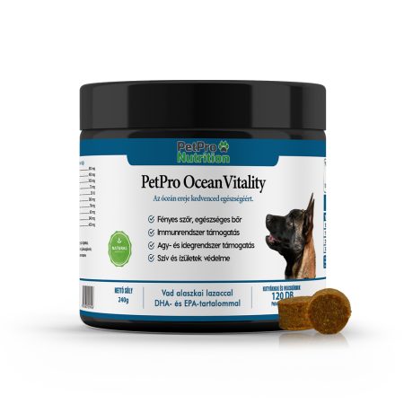 Omega-kutyaknak-omega-3-vitamin