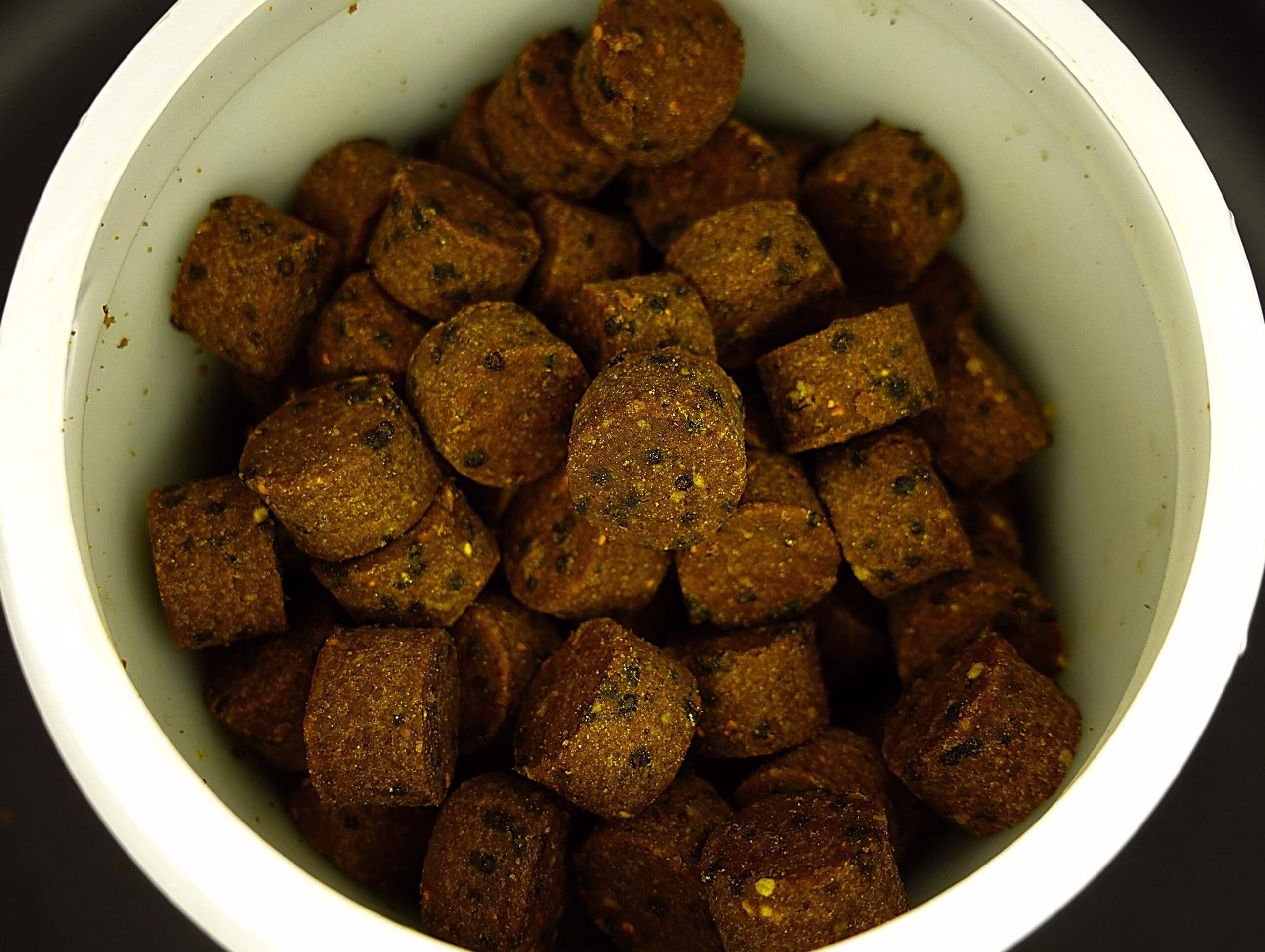 petpro oceanvitality omega 3 vitamin kutyáknak 2